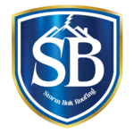 storm bolt roofing